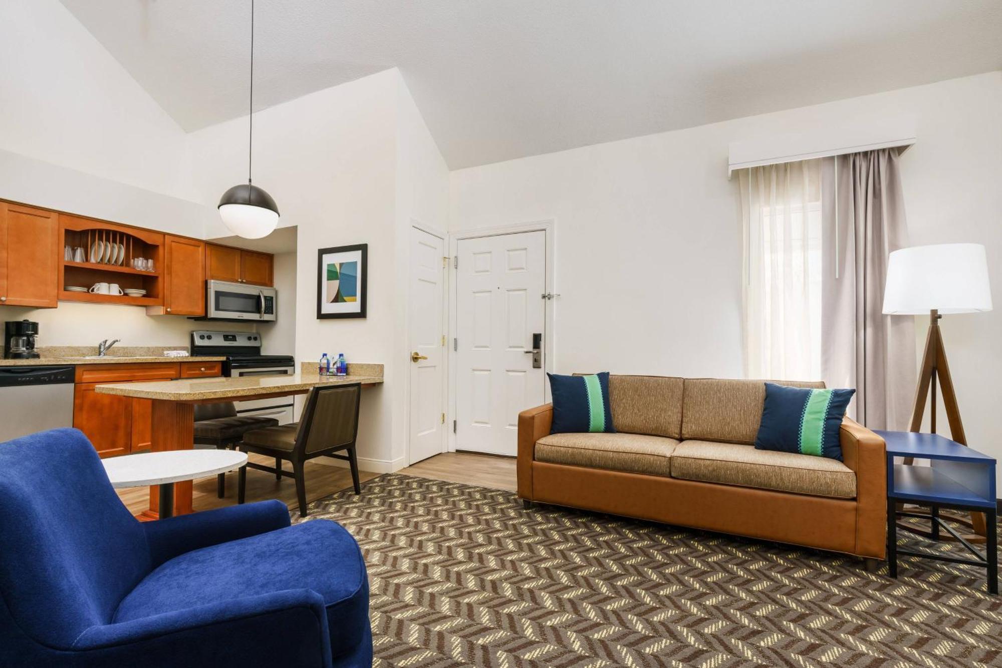 Residence Inn Hartford Віндсор Екстер'єр фото