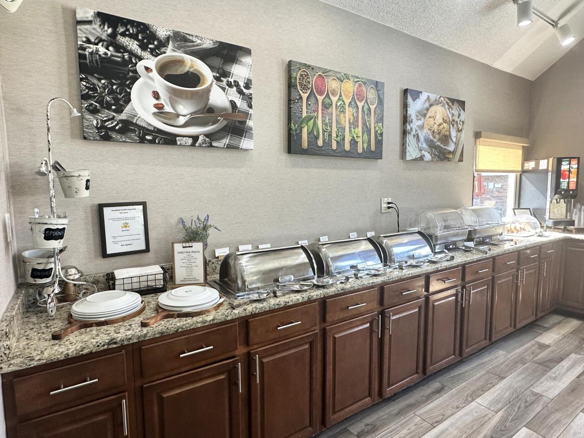 Residence Inn Hartford Віндсор Екстер'єр фото