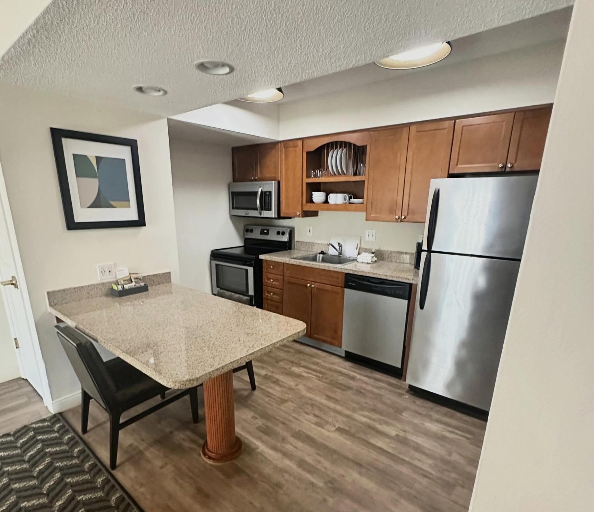 Residence Inn Hartford Віндсор Екстер'єр фото